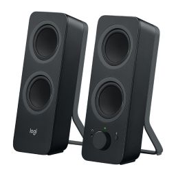LOGITECH 980-001295